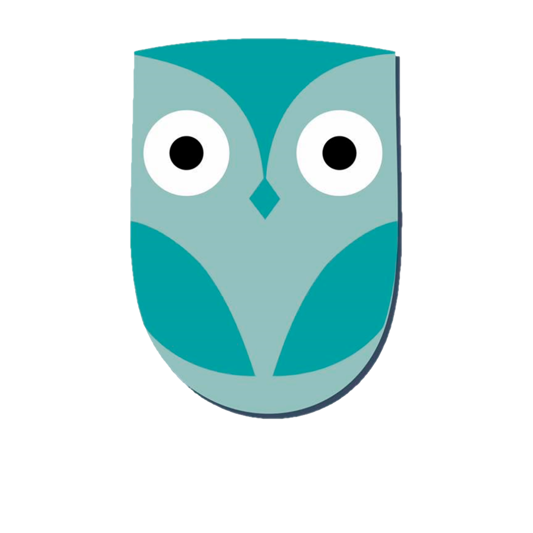 Clínica Espaço Wallon